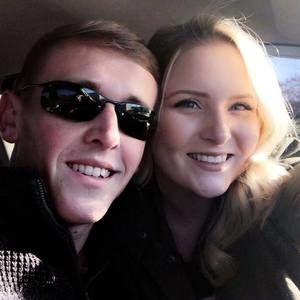 Meet your Posher, Evan